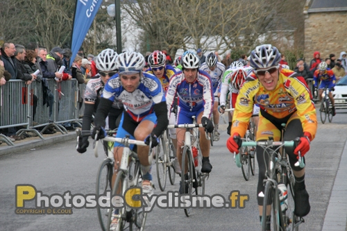 St Ave 28 fevrier 2010 (247)